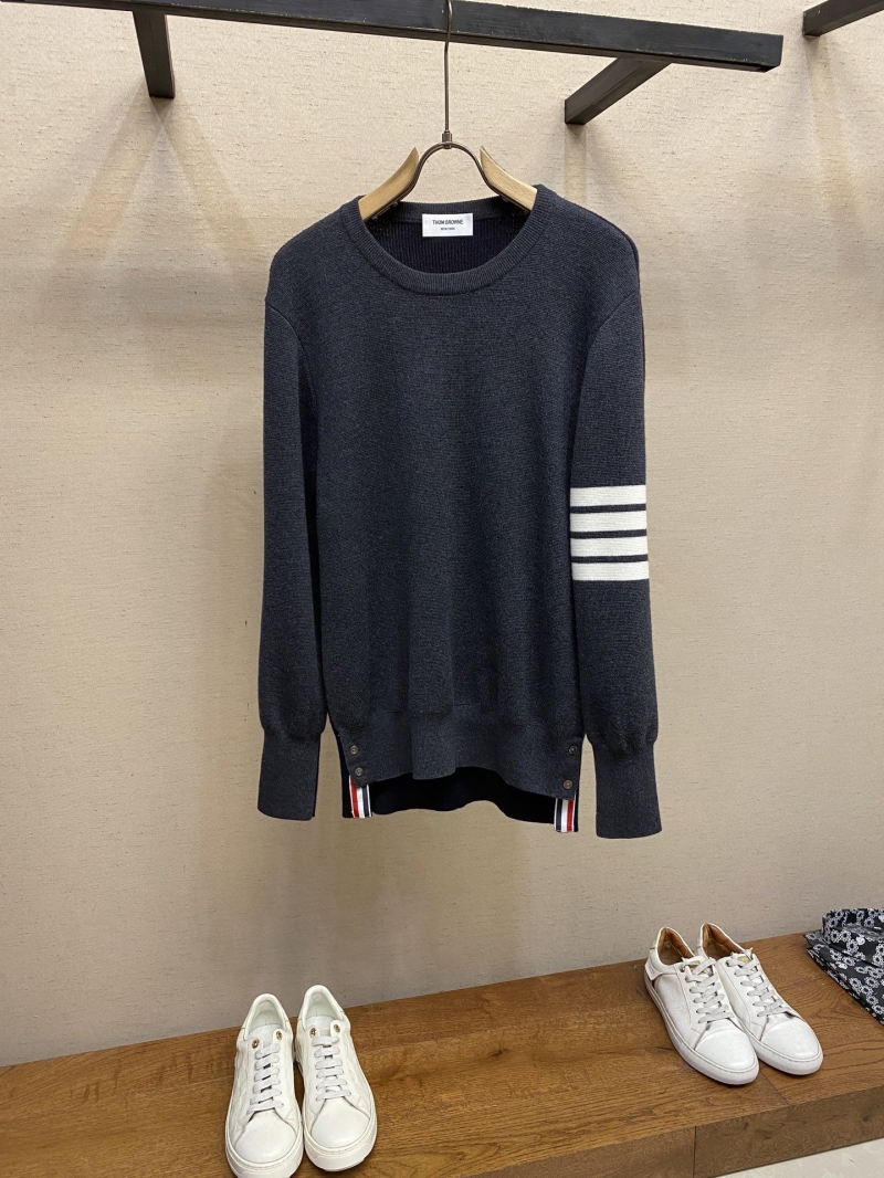 THOM BROWNE